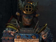 Zz1606754675orochijpg — videogame characters 500+ option 938