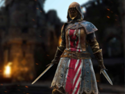 Zz1606754675peacekeeperpng — videogame characters 500+ option 939