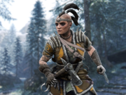 Zz1606754675shamanpng — videogame characters 500+ option 940