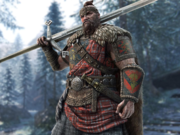 Zz1606754893highlanderpng — videogame characters 500+ option 943