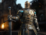 Zz1606754893wardenpng — videogame characters 500+ option 945
