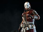 Zz1606754894sakuraprofilejpg — videogame characters 500+ option 947