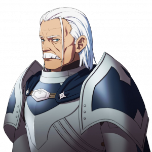 Zz1606824248lonatoportraitpng — videogame characters 500+ option 952