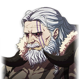 Zz1606824248nemesisportraitpng — videogame characters 500+ option 954