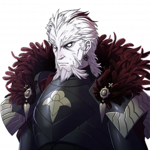 Zz1606824248thalesportraitpng — videogame characters 500+ option 958