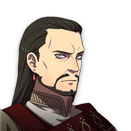 Zz1606824248volkhardportraitpng — videogame characters 500+ option 959