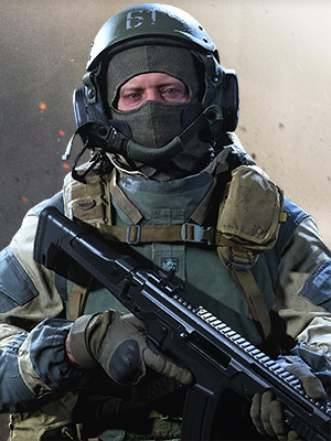 Zz1606914498balejpg — videogame characters 500+ option 973