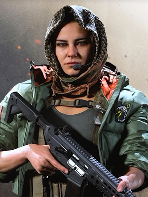 Zz1606914498iskrajpg — videogame characters 500+ option 975
