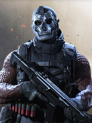 Zz1606914498macejpg — videogame characters 500+ option 977
