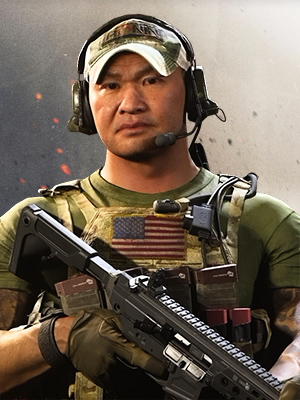 Zz1606914613roninjpg — videogame characters 500+ option 983