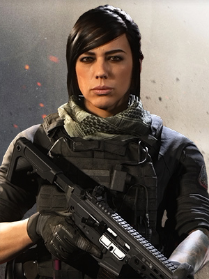 Zz1606914702marajpg — videogame characters 500+ option 994