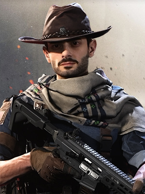 Zz1606914702mortejpg — videogame characters 500+ option 995
