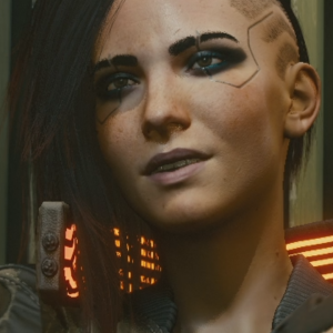 Zz1609236415charprofilefemvpng — videogame characters 500+ option 996