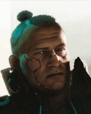 Zz1609236416charprofilejackiewellespng — videogame characters 500+ option 1000