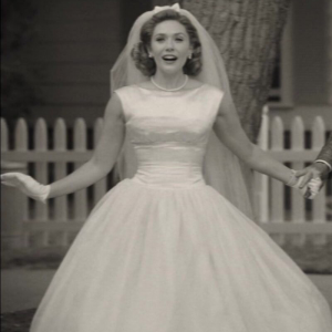 1 Wedding Dressjpg — All Wanda Outfits (WandaVision) option 1