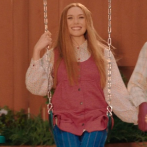 12 Swingjpg — All Wanda Outfits (WandaVision) option 4