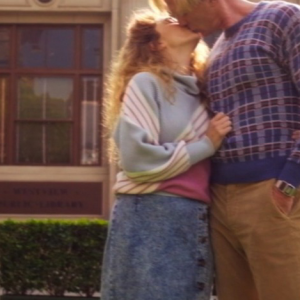 15 Familyjpg — All Wanda Outfits (WandaVision) option 7