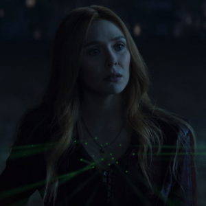 18 Avengerjpg — All Wanda Outfits (WandaVision) option 10