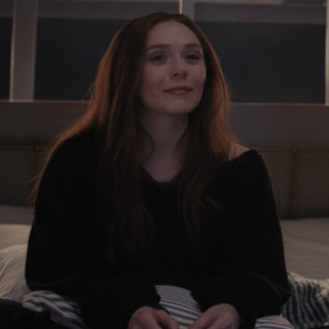 23 Civil Warjpg — All Wanda Outfits (WandaVision) option 16