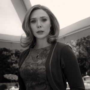 6 Radiojpg — All Wanda Outfits (WandaVision) option 26