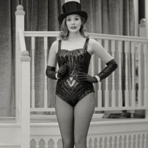 7 Talent Showjpg — All Wanda Outfits (WandaVision) option 27