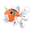 Pokeicon0119000mdn00000000fnpng — All Water-Type Pokemon Gen 8 2022 Includes Legends Arceus option 26