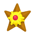 Pokeicon0120000ukn00000000fnpng — All Water-Type Pokemon Gen 8 2022 Includes Legends Arceus option 27