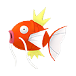 Pokeicon0129000fdn00000000fnpng — All Water-Type Pokemon Gen 8 2022 Includes Legends Arceus option 29
