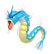Pokeicon0130000fdn00000000fnpng — All Water-Type Pokemon Gen 8 2022 Includes Legends Arceus option 30