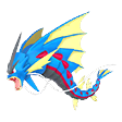 Pokeicon0130001mfn00000000fnpng — All Water-Type Pokemon Gen 8 2022 Includes Legends Arceus option 31