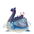 Pokeicon0131000mfg00000000fnpng — All Water-Type Pokemon Gen 8 2022 Includes Legends Arceus option 32