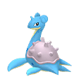Pokeicon0131000mfn00000000fnpng — All Water-Type Pokemon Gen 8 2022 Includes Legends Arceus option 33