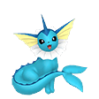 Pokeicon0134000mfn00000000fnpng — All Water-Type Pokemon Gen 8 2022 Includes Legends Arceus option 34