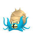 Pokeicon0139000mfn00000000fnpng — All Water-Type Pokemon Gen 8 2022 Includes Legends Arceus option 36