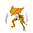 Pokeicon0141000mfn00000000fnpng — All Water-Type Pokemon Gen 8 2022 Includes Legends Arceus option 38