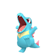 Pokeicon0158000mfn00000000fnpng — All Water-Type Pokemon Gen 8 2022 Includes Legends Arceus option 39