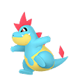 Pokeicon0159000mfn00000000fnpng — All Water-Type Pokemon Gen 8 2022 Includes Legends Arceus option 40