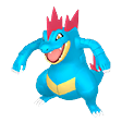 Pokeicon0160000mfn00000000fnpng — All Water-Type Pokemon Gen 8 2022 Includes Legends Arceus option 41