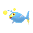 Pokeicon0171000mfn00000000fnpng — All Water-Type Pokemon Gen 8 2022 Includes Legends Arceus option 43