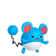 Pokeicon0183000mfn00000000fnpng — All Water-Type Pokemon Gen 8 2022 Includes Legends Arceus option 44
