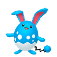 Pokeicon0184000mfn00000000fnpng — All Water-Type Pokemon Gen 8 2022 Includes Legends Arceus option 45