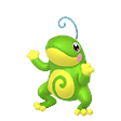 Pokeicon0186000mdn00000000fnpng — All Water-Type Pokemon Gen 8 2022 Includes Legends Arceus option 46