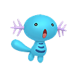 Pokeicon0194000mdn00000000fnpng — All Water-Type Pokemon Gen 8 2022 Includes Legends Arceus option 47