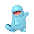 Pokeicon0195000fdn00000000fnpng — All Water-Type Pokemon Gen 8 2022 Includes Legends Arceus option 48