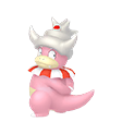 Pokeicon0199000mfn00000000fnpng — All Water-Type Pokemon Gen 8 2022 Includes Legends Arceus option 49