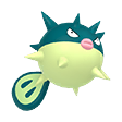 Pokeicon0211000mfn00000000fnpng — All Water-Type Pokemon Gen 8 2022 Includes Legends Arceus option 50