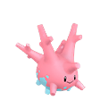 Pokeicon0222000mfn00000000fnpng — All Water-Type Pokemon Gen 8 2022 Includes Legends Arceus option 51