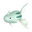 Pokeicon0223000mfn00000000fnpng — All Water-Type Pokemon Gen 8 2022 Includes Legends Arceus option 52