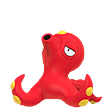 Pokeicon0224000mdn00000000fnpng — All Water-Type Pokemon Gen 8 2022 Includes Legends Arceus option 53
