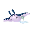 Pokeicon0226000mfn00000000fnpng — All Water-Type Pokemon Gen 8 2022 Includes Legends Arceus option 54